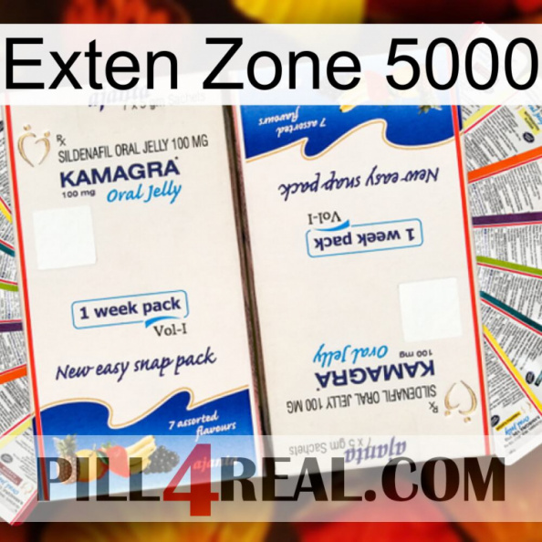 Exten Zone 5000 kamagra1.jpg